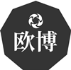 欧博拓途器械公司